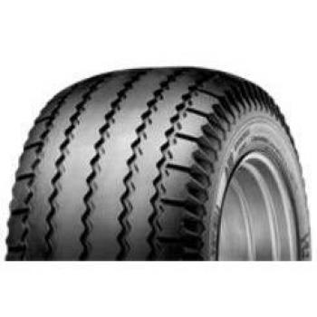 Neumático Vredestein AW Special 13.5/75-430.9 145A8 14PR TL