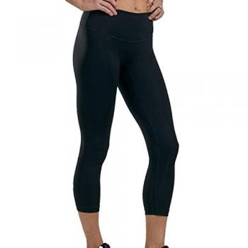 Mallas Capri Elite 3/4 para Mujer Zoot