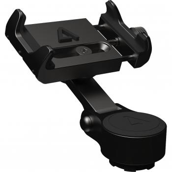 Soporte Smartphone Cube Acid HPA