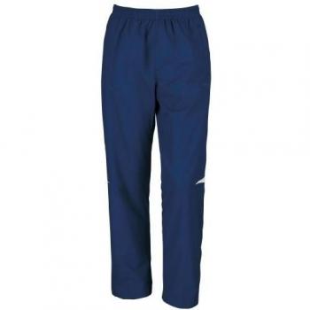 Spiro - Pantalones de chandal Modelo Micro-Lite Performance hombre caballero - Deporte