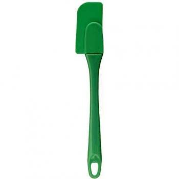 Espátula de Silicona Quid Mint (24,5 cm)