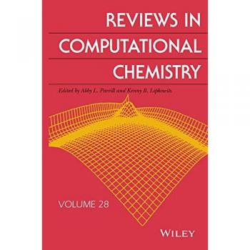 Computational Chemistry Insights: Volume 28 Review Series
