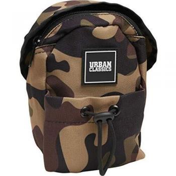Urban Classics - Bolso Bandolera