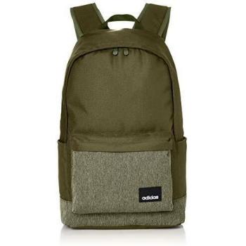 adidas Lin Clasp CAS Rücksack, Mochila. Unisex Adulto, Rawkha/Rawkha/blanco, Einheitsgröße