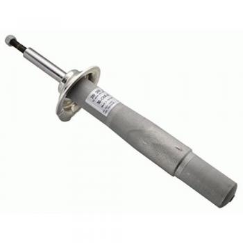 Sachs 310 380 Amortiguadores