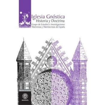La iglesia gnóstica