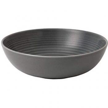 Gordon Ramsay Maze by Royal Doulton 18 cm/7in Cuenco para Cereales