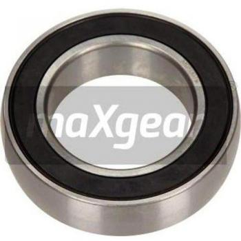 Maxgear Eje de transmisión 49-0616
