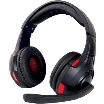 Auriculares Gaming con Micrófono Esperanza EGH370