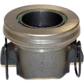 Japanparts CF-004 Cojinete de desembrague