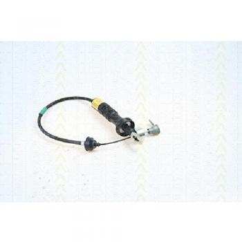 Triscan 8140 28251 Sets para Embrague
