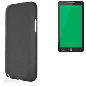 X-One TPU X-Line Huawei P8 Lite Negro