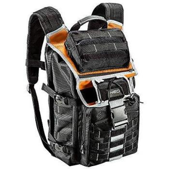 Mochila de herramientas Neo 84-304