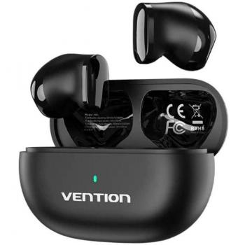 Auriculares Bluetooth Vention Tiny T12 NBLB0