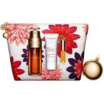 Clarins, Tónico corporal - 1 set