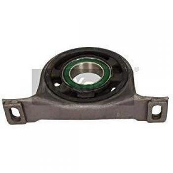 Maxgear 49-0971 - Eje de transmisión
