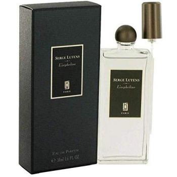 Serge Lutens Collection Noire L'Orpheline Eau de Parfum Spray
