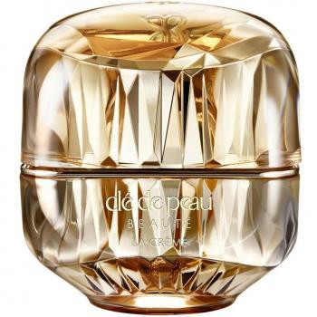 Clé de Peau Beauté - La Crème Antiarrugas 50 ml