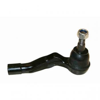 Rótula de dirección Ackoja para Nissan 350Z - Modelo A38-9626