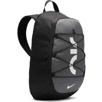 Mochila Nike Air DV6246 010