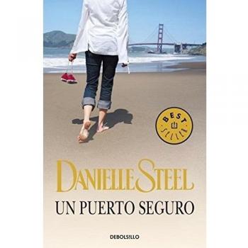 Un puerto seguro - Danielle Steel