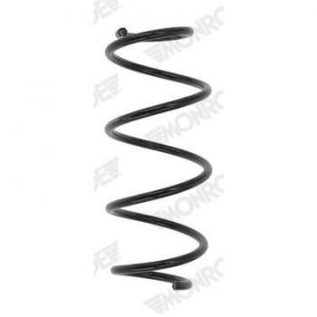 Muelle de suspensión Monroe SP4265 con características de calidad y durabilidad