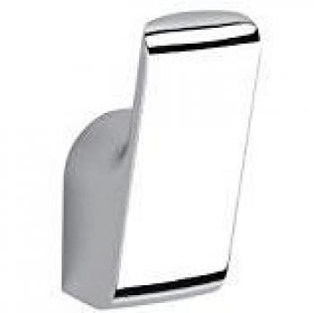 Roca A816301001 - Percha