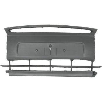Soporte parachoques BLIC 5510-00-2505900P