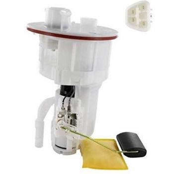 Vemo V52 – 09 – 0009 inyectores de combustible