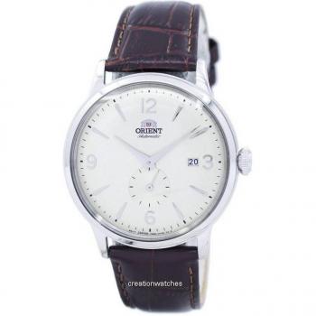 Orient Classic Automatic Men's Watch RA-AP0003S10B