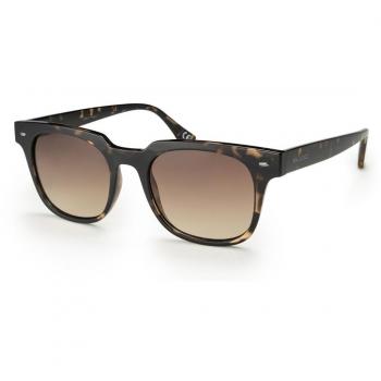 Bloc Cari FF152 Men's Sunglasses 51mm - Stylish UV Protection Eyewear