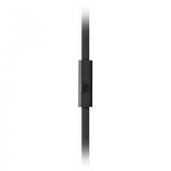Sony MDR-XB450AP - Auriculares de Diadema EXTRA BASS con Cable y Control Remoto Integrado, Color Negro