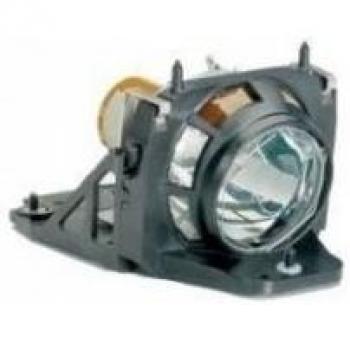 Lámpara originalINFOCUS SP-LAMP-044 para videoproyector X16 X17