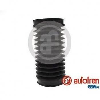 Kit de fuelles de dirección AUTOFREN SEINSA D9170