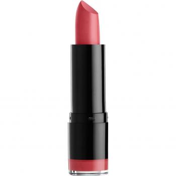 Barra de labios Extra Creamy Round NYX Professional Makeup