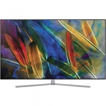 TVC SAMSUNG 65 QLED QE65Q7FAMTXXC 4K -