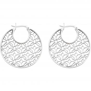 Pendientes Police Mujer PJ25593ESS.01
