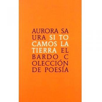 Si tocamos la tierra
