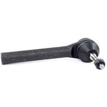 Rótula de dirección RIDEX 914T0425 para LANCIA Ypsilon, Delantero derecho e izquierdo, M12x1.5