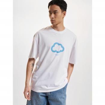 Camiseta de Cuello Redondo Vivid Jack & Jones