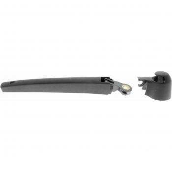 Brazo del limpiaparabrisas VAICO V10-9950 - Limpiaparabrisas con alta durabilidad, diseño específico para un ajuste perfecto, fácil instalación y compatibilidad con múltiples modelos de vehículos