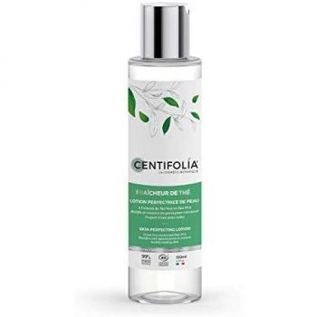 Loción perfeccionadora de la piel 150 ml - Centifolia
