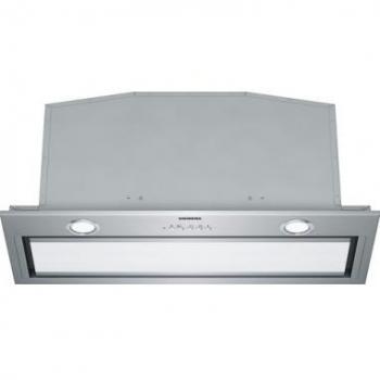 Siemens sielb79585