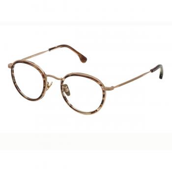 Lozza Gafas de vista montura Bari 1 VL2296 0384