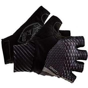 Craft roleur Guante, Unisex, Negro