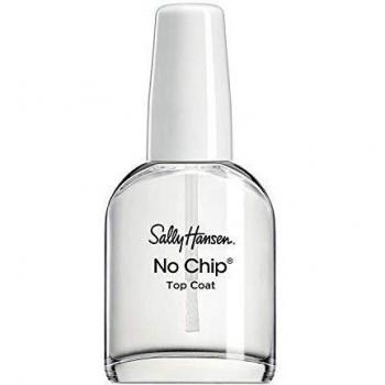 Sally Hansen No Chip Acrylic Top Coat - by Sally Hansen
