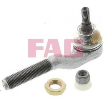 Rótula de dirección FAG 840 0928 10 - Tipo: Rótula de dirección, Marca: FAG, Número de pieza: 840 0928 10