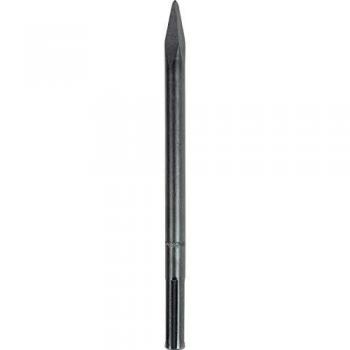 MAKITA D-34176 D-34176-Puntero SDS-MAX 300mm, 0 V, Metal, Size