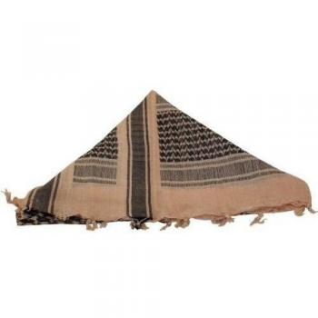 Bushcraft BCB - Calzoncillo deportivo para hombre, color crema