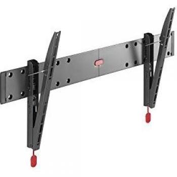 Physix PHW 200L - Soporte de pared orientable para televisores LCD, tamaño grande